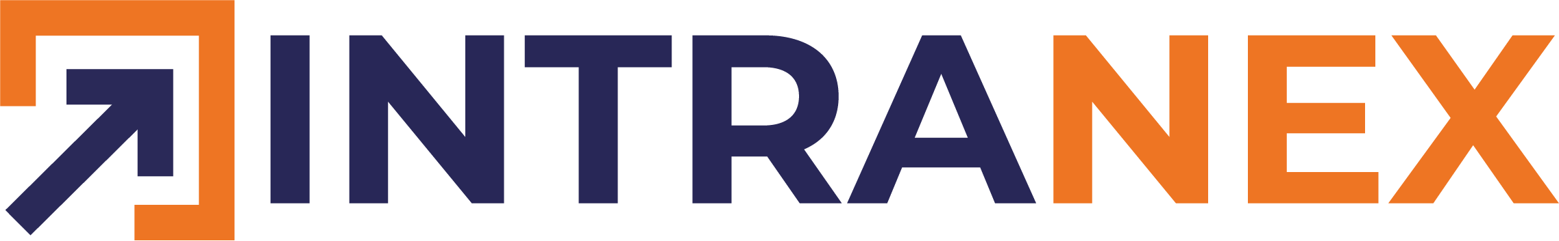 Intranex Final 2 @4x